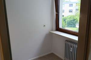 Blick ins Grüne - gemütliches 1,5-Zimmer-Apartment: Wohnen in Rosenheim-Happing – Isarstrasse 11, 83026 Happing, Rosenheim – Vorschaubild 15