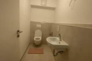 Schöne 3 Zimmer Wohnung in Bockenheim – Königsberger Str 35, 60487 Frankfurt am Main – Vorschaubild 6