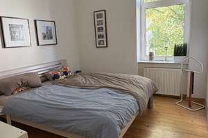 Property thumbnail 10