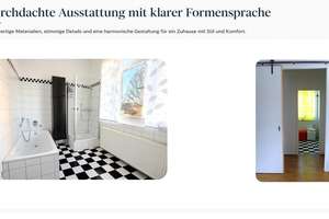 XXL-Loft mit 134 m² Wohnfläche, Terrasse & 170 m² Privatgarten – Washingtonallee 1, 89233 Neu-Ulm – Vorschaubild 5