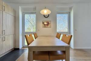 Moderne + komfortable 2-Zimmer-Wohnung mit sonnigem Balkon & schönem Ausblick in guter Lage – Die vollständige Adresse der Immobilie erhältst du vom Anbieter., 38226 Lebenstedt, Salzgitter – Vorschaubild 9