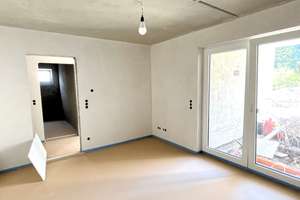 Einfamilienhaus mit Einliegerwohnung - NEUBAU - in Beckingen  – Die vollständige Adresse der Immobilie erhältst du vom Anbieter., 66701 Beckingen – Vorschaubild 23