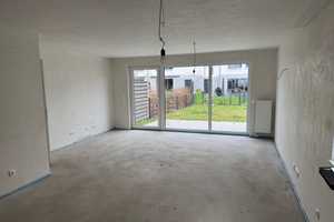 Neubau-Erstbezug einer DHH in Castrop Rauxel Ickern – Recklinghausen (Kreis) – Vorschaubild 5