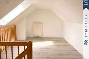 ++ Bezugsfrei, Balkon, Galerie! Charmante 2,5 Zimmer Wohnung in Gohlis-Süd ++ – Die vollständige Adresse der Immobilie erhältst du vom Anbieter., 4155 Gohlis-Süd, Leipzig – Vorschaubild 6