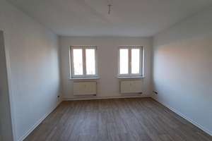 TAG für TAG ein tolles Wohngefühl  - 2. OG rechts – Theodor-Körner-Str. 8, 6217 Merseburg – Vorschaubild 6
