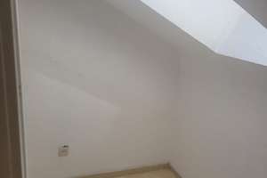 Charmantes 1-Zimmer-Apartment, frisch renoviert, in Köln-Lindenthal – Die vollständige Adresse der Immobilie erhältst du vom Anbieter., 50931 Lindenthal (Ortsteil), Köln – Vorschaubild 8