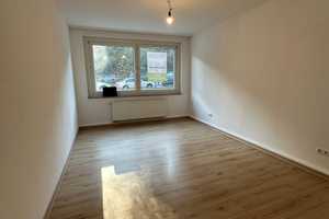 Nähe Uni, schöne, bezugsfertige 2 Zi-Whg, KDB 49,5qm – Ronsdorferstraße 85, 42119 Wuppertal – Vorschaubild 6