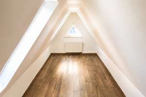 Wohnen mit Charakter: Modernisiertes Einfamilienhaus in Leipzig - ohne Makler - – Wetzelweg 11, 4249 Knautkleeberg-Knauthain, Leipzig – Vorschaubild 17