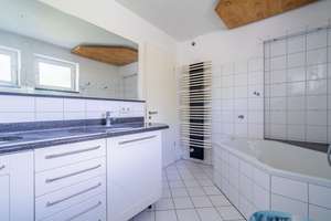 Exklusives Anwesen mit separatem Gewerbebereich und Einliegerwohnung in begehrter Ammersee-Lage – Die vollständige Adresse der Immobilie erhältst du vom Anbieter., 82266 Inning am Ammersee – Vorschaubild 23