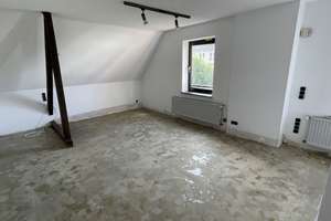 Tolle Lage nähe Innenstadt - Viel Platz für Familie, Gäste und Ideen! – Die vollständige Adresse der Immobilie erhältst du vom Anbieter., 42489 Wülfrath – Vorschaubild 14