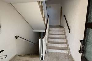 Lichtdurchflutete 3-Zimmer-Wohnung mit Loggia und Garage – Provisionsfrei in Hannover Groß-Buchholz! – Shepton-Mallet-Ring 9, 30655 Misburg-Nord, Hannover – Vorschaubild 7