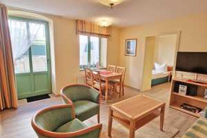 Property thumbnail 13