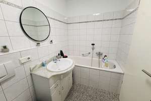 Dormagen-City! 3-Zimmer-Wohnung mit Balkon – Unter den Hecken 115, 41539 Dormagen – Vorschaubild 4