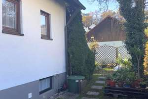 KILIAN IMMOBILIEN! RENOVIERTE DHH MIT 136 M² IN ROHRBACH! HOBBY IM UG MIT 32 M² *EBK *2 BÄDER*GARAGE – Die vollständige Adresse der Immobilie erhältst du vom Anbieter., 85296 Rohrbach – Vorschaubild 20