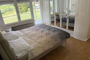 Einfamilienhaus in Wuppertal Nächstebreck  – Die vollständige Adresse der Immobilie erhältst du vom Anbieter., 42279 Oberbarmen, Wuppertal – Vorschaubild 10
