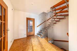 *COUNTRY HOME WITH XL CARPORT* Ideal for vehicle and animal lovers - Modern living with granny flat – Mainz-Bingen (Kreis) – Vorschaubild 10