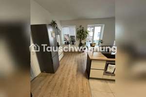 Tauschwohnung: Moderne 3-Zi-Wohnung in Löbtau gg. Wohnung in DD-Neustadt! – Deubener Straße 29, 1159 Löbtau-Süd, Dresden – Vorschaubild 6
