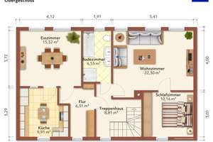 Property thumbnail 19