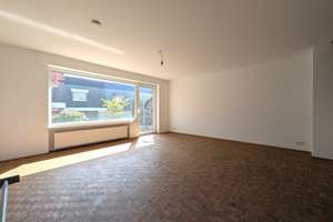 Familienfreundliches Reihenmittelhaus in attraktiver Lage – Die vollständige Adresse der Immobilie erhältst du vom Anbieter., 42279 Oberbarmen, Wuppertal – Vorschaubild 4