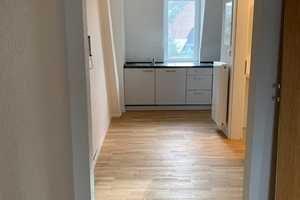 Hochattraktive 2 Zimmer-Wohnung+Wohnküche, Bad in Aachen/Theaterstraße – Aachen – Vorschaubild 7
