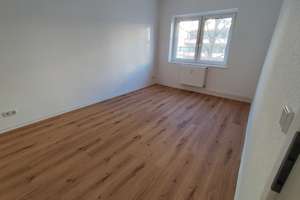 Helle 3- Zimmer- Wohnung mit Balkon – Olvenstedter Str. 59, 39108 Stadtfeld Ost, Magdeburg – Vorschaubild 6