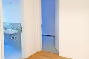 Property thumbnail 20