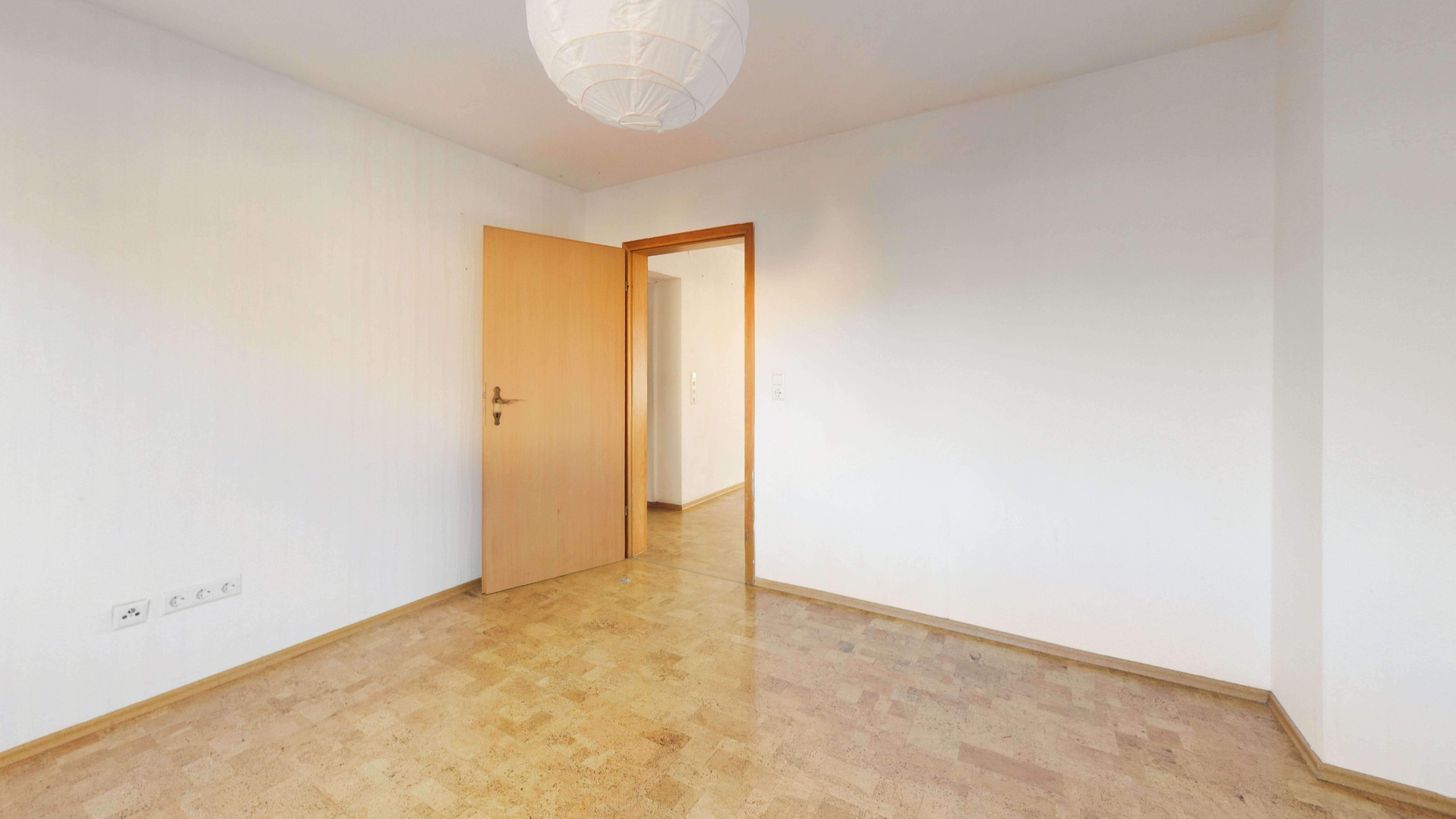 Immobilie in Sulzfeld - Zweifamilienhaus im Ortskern von Sulzfeld! - Bild 9