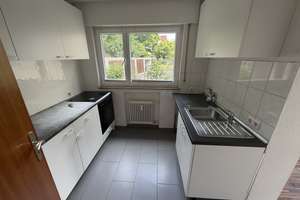 Sofort frei: Schicke 2,5 Zimmer-Wohnung mit ca.58qm in Stuttgart-Kaltental – Belchenstr. 24, 70569 Kaltental, Stuttgart – Vorschaubild 6