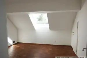 Energiesparendes Passivhaus in familienfreundlicher Lage – München – Vorschaubild 6