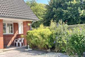 Oeversee: Reihenendhaus sucht Familienanschluss – Schleswig-Flensburg (Kreis) – Vorschaubild 4