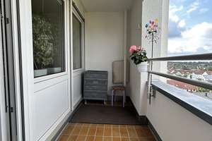 Genießen Sie die Aussicht im Niederfeld – Die vollständige Adresse der Immobilie erhältst du vom Anbieter., 68163 Neckarau, Mannheim – Vorschaubild 11