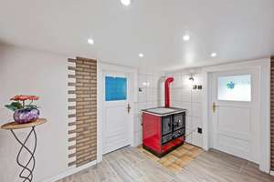 Property thumbnail 11