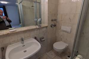 Carlstadt Düsseldorf. Möblierte Wohnung in Bestlage. – 40213 Carlstadt, Düsseldorf – Vorschaubild 18