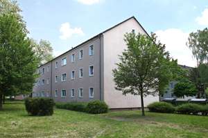 Schöne 2-Zimmer Wohnung im 2. OG in Rotthausen! – Mechtenbergstr. 75, 45884 Rotthausen, Gelsenkirchen – Vorschaubild 8