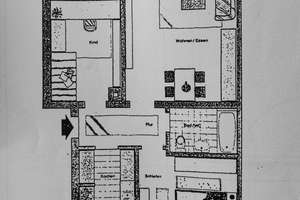 Schicke 70 m² Wohnung mit Balkon in Bietigheim-Bissingen – Die vollständige Adresse der Immobilie erhältst du vom Anbieter., 74321 Bietigheim-Bissingen – Vorschaubild 19