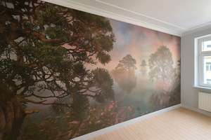 Property thumbnail 31