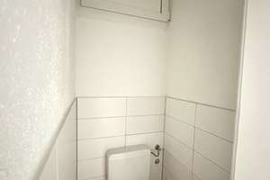 Helle 2-Zimmer Wohnung in Wuppertal-Oberbarme, frisch renoviert. – Liegnitzer Str. 48, 42277 Oberbarmen, Wuppertal – Vorschaubild 12