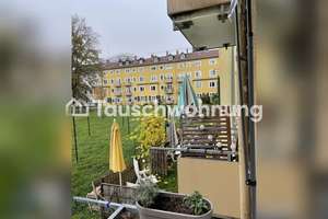 Tauschwohnung: Suche 2ZKB biete 3ZKB Altbau in der Oberstadt – Die vollständige Adresse der Immobilie erhältst du vom Anbieter., 55131 Oberstadt, Mainz – Vorschaubild 6