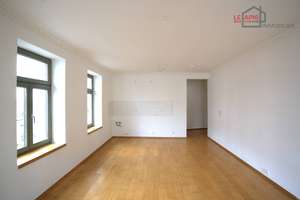 CHARMANTE 4-RWG  M. BALKON, PARKETT, G-WC, AR, FUBO-HZG IM BELIEBTEN STADTTEIL LPZ.-PLAGWITZ – 4229 Plagwitz, Leipzig – Vorschaubild 25