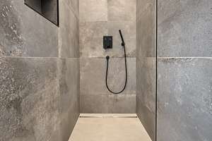 Exklusives Haus in Freiburg-Kappel | 186 m² | 6 Zimmer | Garten | Panoramablick | A+ – 79117 Kappel, Freiburg im Breisgau – Vorschaubild 8