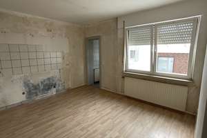 Schickes Haus sucht neuen Eigentümer mit Liebe! – Sootstr. 14, 52525 Heinsberg – Vorschaubild 8
