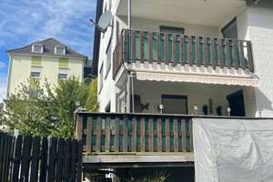 Komplett renoviertes 3-Familienhaus - freistehend – Die vollständige Adresse der Immobilie erhältst du vom Anbieter., 42651 Solingen-Mitte, Solingen – Vorschaubild 4