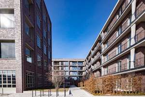 Property thumbnail 19