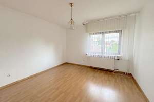 Gepflegtes Einfamilienhaus mit Garten und Wintergarten in Mörfelden-Walldorf – Die vollständige Adresse der Immobilie erhältst du vom Anbieter., 64546 Mörfelden-Walldorf – Vorschaubild 16