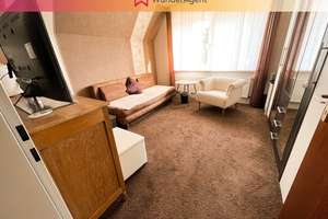 Kapitalanlage: Vermietete Wohlfühlwohnung mit Westbalkon & Gemeinschaftsgarten – Die vollständige Adresse der Immobilie erhältst du vom Anbieter., 45899 Beckhausen, Gelsenkirchen – Vorschaubild 6