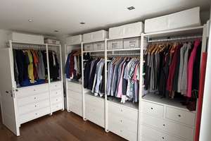 Property thumbnail 17