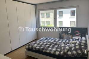 Tauschwohnung: Charmante 2-Zimmer-Wohnung in Stadtbezirk 6 – Die vollständige Adresse der Immobilie erhältst du vom Anbieter., 40468 Unterrath, Düsseldorf – Vorschaubild 10