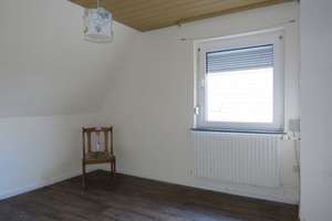 Keine Käuferprovision! EFH mit Einliegerwohnung und Nebengelass in ruhiger Ortslage – Die vollständige Adresse der Immobilie erhältst du vom Anbieter., 38464 Groß Twülpstedt – Vorschaubild 10