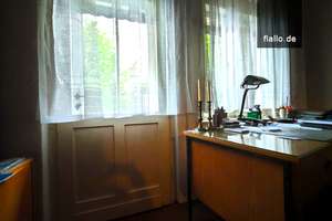 Stilvolles ZFH mit Turmerker, Wintergarten, Dachterrasse & Sanierungspotenzial in Leubnitz-Neuostra – Die vollständige Adresse der Immobilie erhältst du vom Anbieter., 1219 Leubnitz-Neuostra, Dresden – Vorschaubild 28