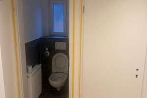 Neue, kernsanierte 2,5-Zimmer-Wohnung in Stuttgart-West – Wielandstraße 6, 70193 Kräherwald, Stuttgart – Vorschaubild 11